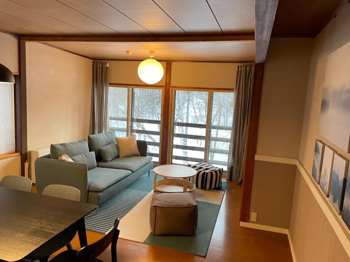 Northstar Loft Apartment Matsumoto Exterior photo