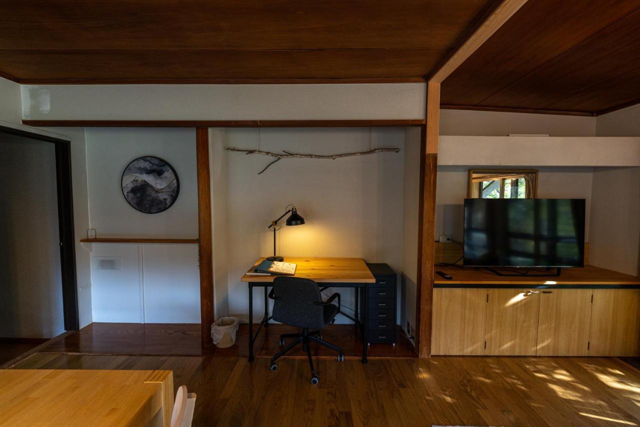 Northstar Loft Apartment Matsumoto Exterior photo